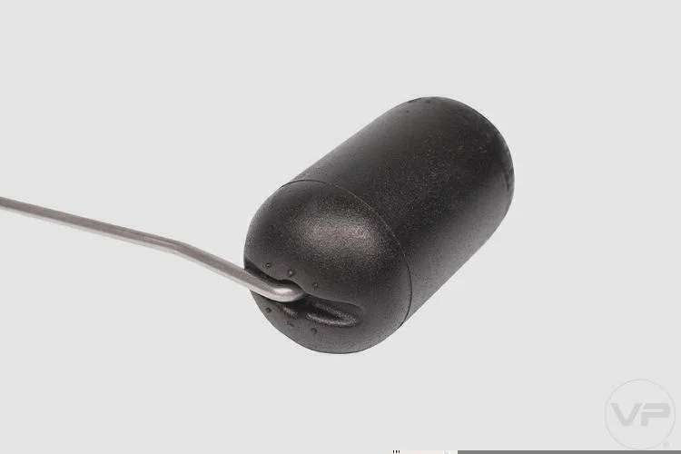 Sensor de Nível