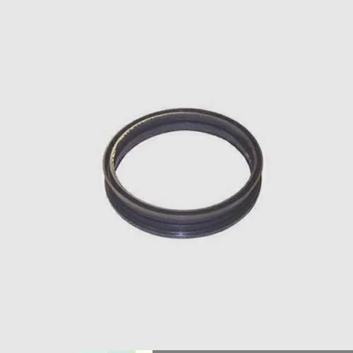 GUARNIÇÃO DA FLANGE DO MÓDULO DE COMBUSTÍVEL DSC 2076