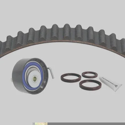 KIT DE DISTRIBUCIÓN DAYCO 95343K1