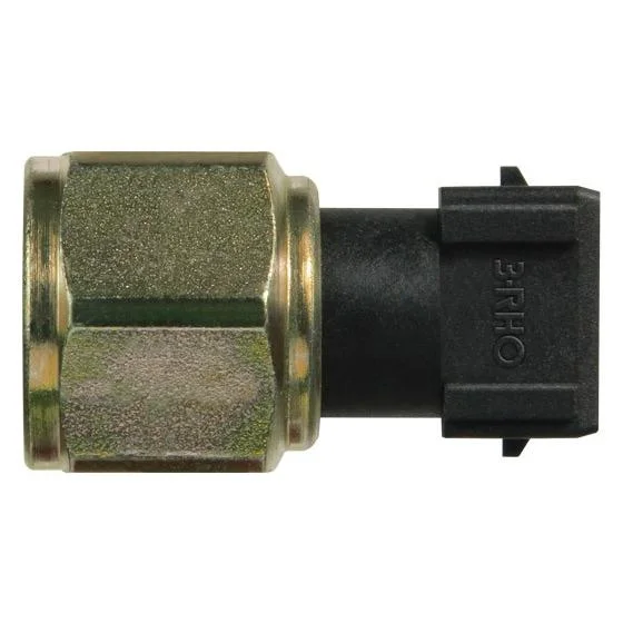 Interruptor Pneumático 3RHO 5591