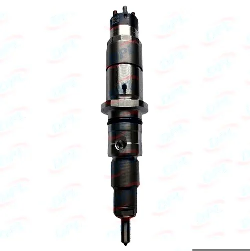 Injetor Diesel DPL DPL-951231