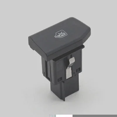 Interruptor GAUSS GE2415