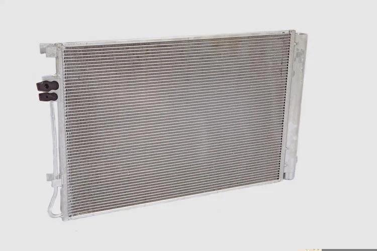 Condensador DENSO BC447740-3780RC