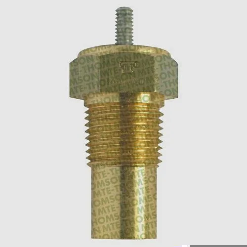 Interruptor Térmico do Radiador MTE-THOMSON 3734