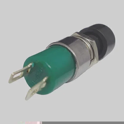 Chave Táctil Push Button Reversa N.F. Comut