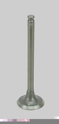 Escape - D 33,15 / D 7,98 / L 109,00 MAGNETI MARELLI VEC03044