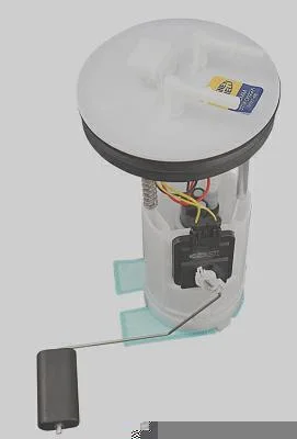Módulo de Combustível MAGNETI MARELLI MCMM370FO022A