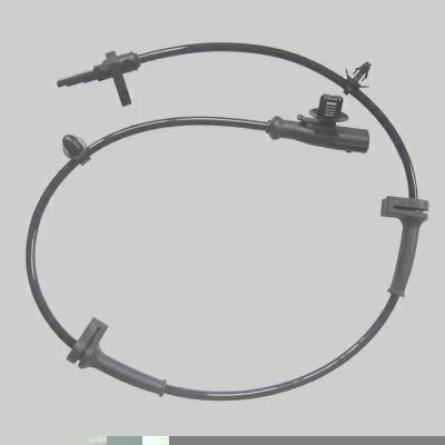 Sensor ABS GAUSS GS2202