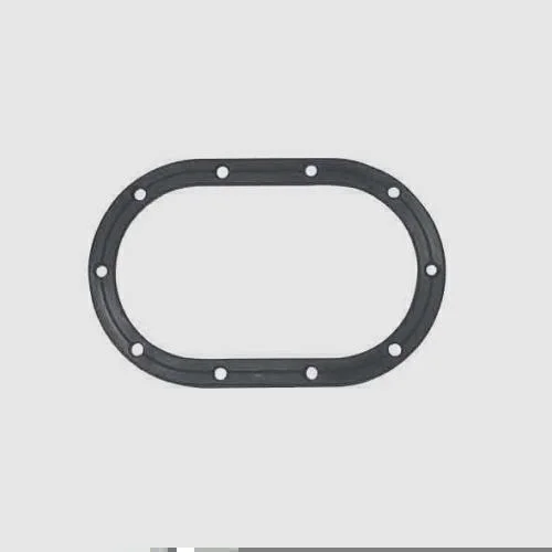 GUARNIÇÃO DA FLANGE DO MÓDULO DE COMBUSTÍVEL DSC 2084