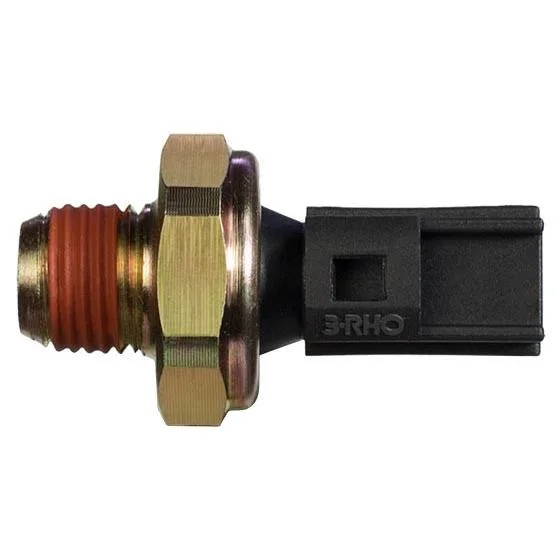 Interruptor de Pressão de Óleo 3RHO 3334