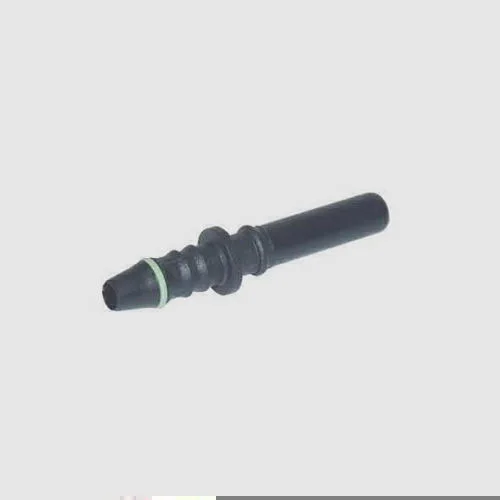 ADAPTADOR C/ ANEL DSC 5104