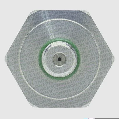 Sensor de Pressao do A/C