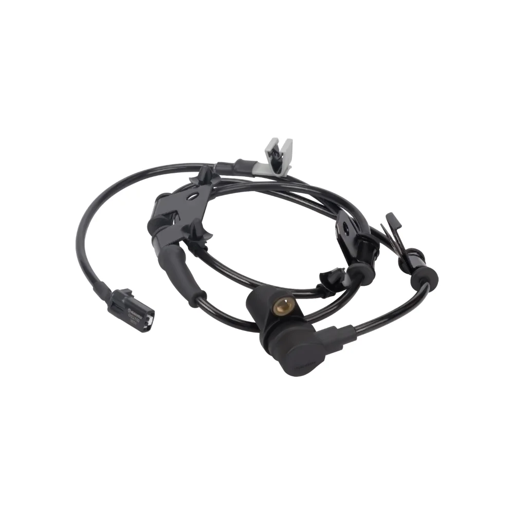 SENSOR ABS DIANTEIRO 12V GAUSS GS2150