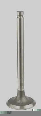 Admissão - D 31,40 / D 6,99 / L 96,80 MAGNETI MARELLI VAC03015