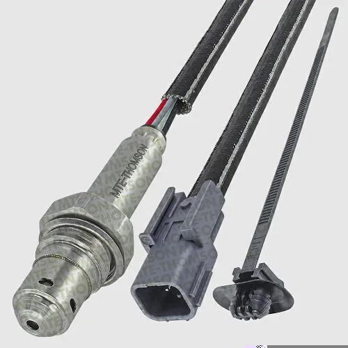 Sonda Lambda MTE-THOMSON 8455.40.046C9