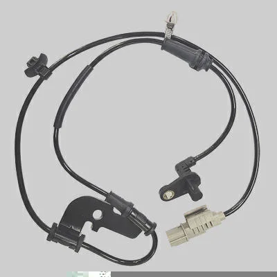 Sensor ABS GAUSS GS3049