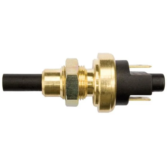 Interruptor de Luz de Freio 3RHO 317