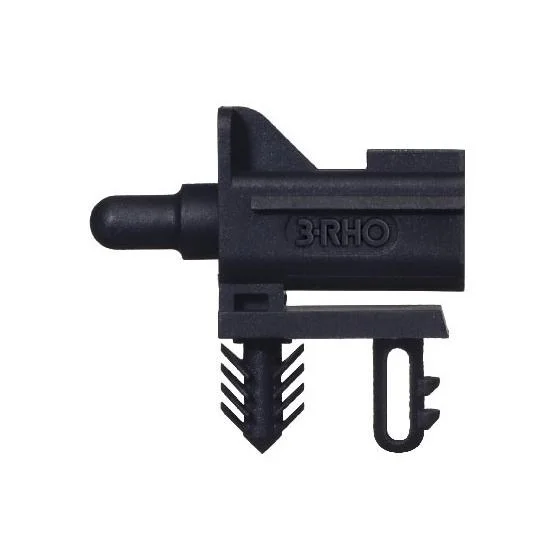 Sensor de Temperatura Externa 3RHO 2219