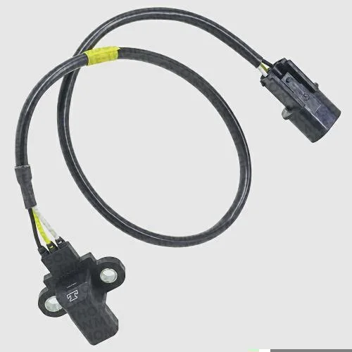 Sensor de Rotação MTE-THOMSON 70855