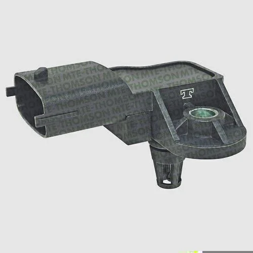 Sensor de Pressão do Coletor - MAP MTE-THOMSON 71070