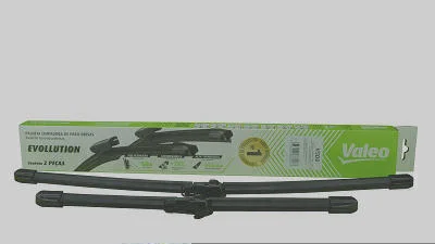 Palheta VALEO VSD8
