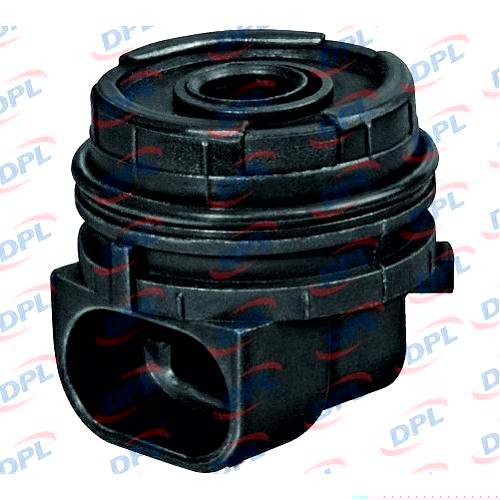 Sensor de Posição da Borboleta DPL DPL-708402
