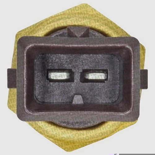 Plug Eletrônico - Água