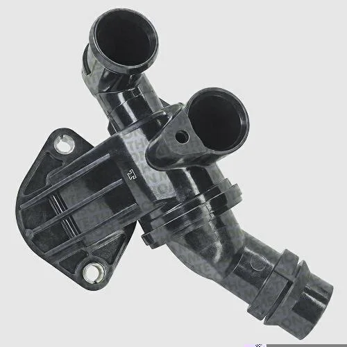 Válvula Termostática MTE-THOMSON VT578.87