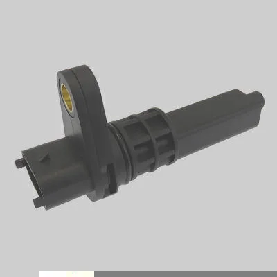 Sensor de Velocidade GAUSS GS1603