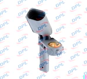 Sensor de Abs DPL DPL-864525