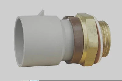 Interruptor Térmico MAGNETI MARELLI ITMM797.100/105