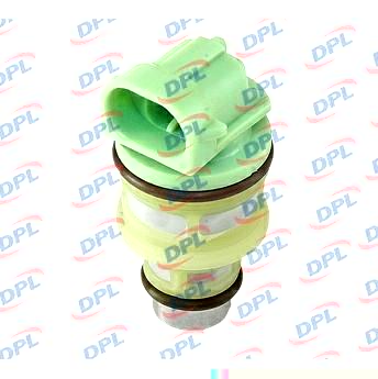 Bico Injetor DPL DPL-909107