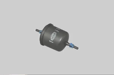 Filtro de Combustível MAGNETI MARELLI FI06/7