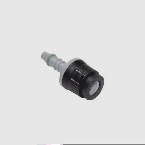 CONECTOR PARA TUBOS DE COMBUSTÍVEL DSC 5080