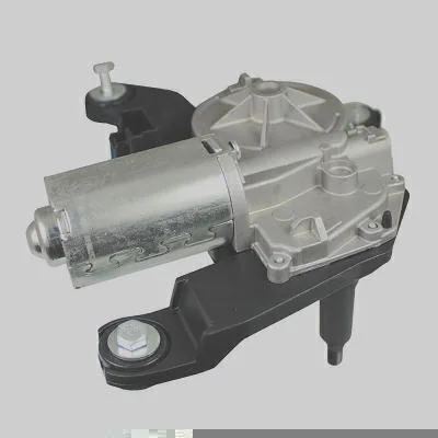 Motor do Limpador de Para-Brisa GAUSS GE5142