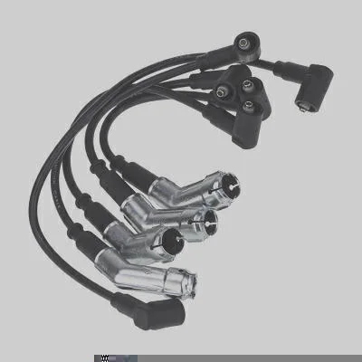 Cabo de Vela MAGNETI MARELLI CVMV0402