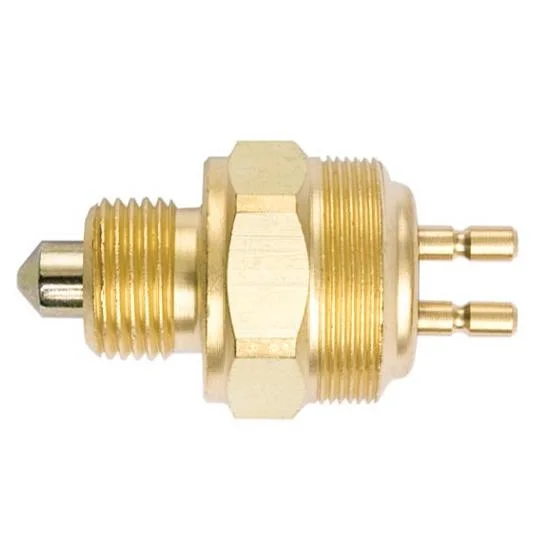 Interruptor de Luz de Ré 3RHO 4450