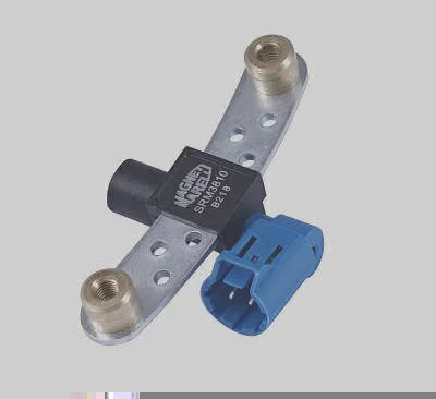 Sensor de Rotação MAGNETI MARELLI SRM3810