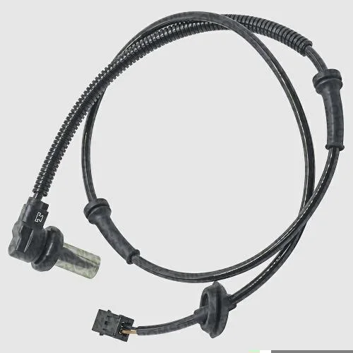 Sensor de Velocidade da Roda - ABS MTE-THOMSON 73694