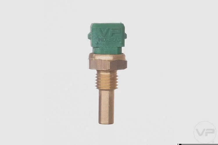 Plug Eletronico VP 9065