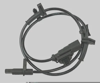 Sensor da Roda Dianteira MAGNETI MARELLI ABSMM210-DD/DE