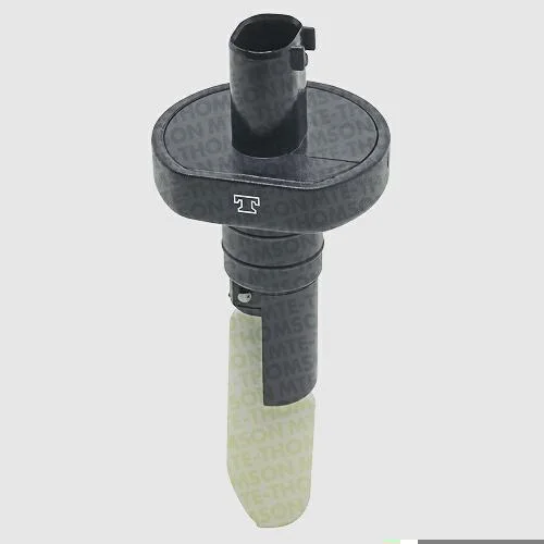 Sensor de Nível de Água do Reservatório do Para-brisa MTE-THOMSON 74011