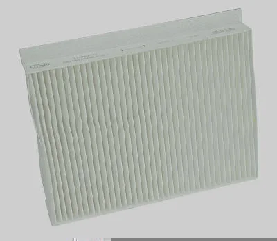 Filtro de Cabine MAGNETI MARELLI FH090702