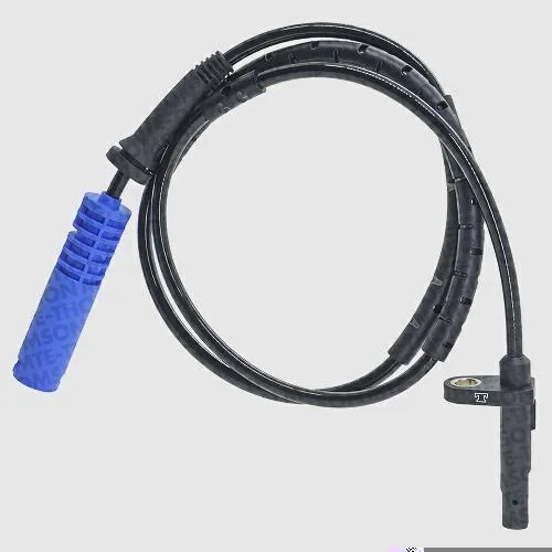 Sensor de Velocidade da Roda - ABS MTE-THOMSON 73500