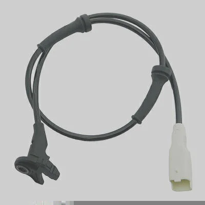 Sensor ABS GAUSS GS2063
