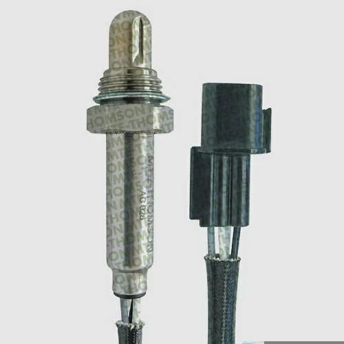 Sonda Lambda Convencional MTE-THOMSON 7817.41.050