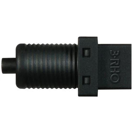 Interruptor de Luz de Freio 3RHO 363