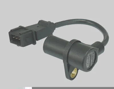 Sensor de Rotação MAGNETI MARELLI SRM2210