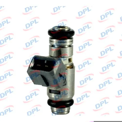 Bico Injetor DPL DPL-909119