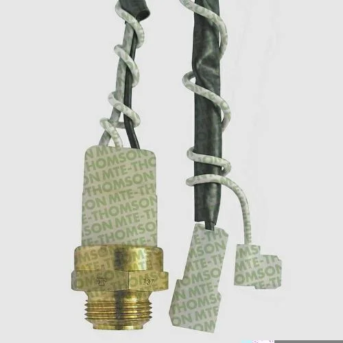 Interruptor Térmico do Radiador MTE-THOMSON 737.88/92